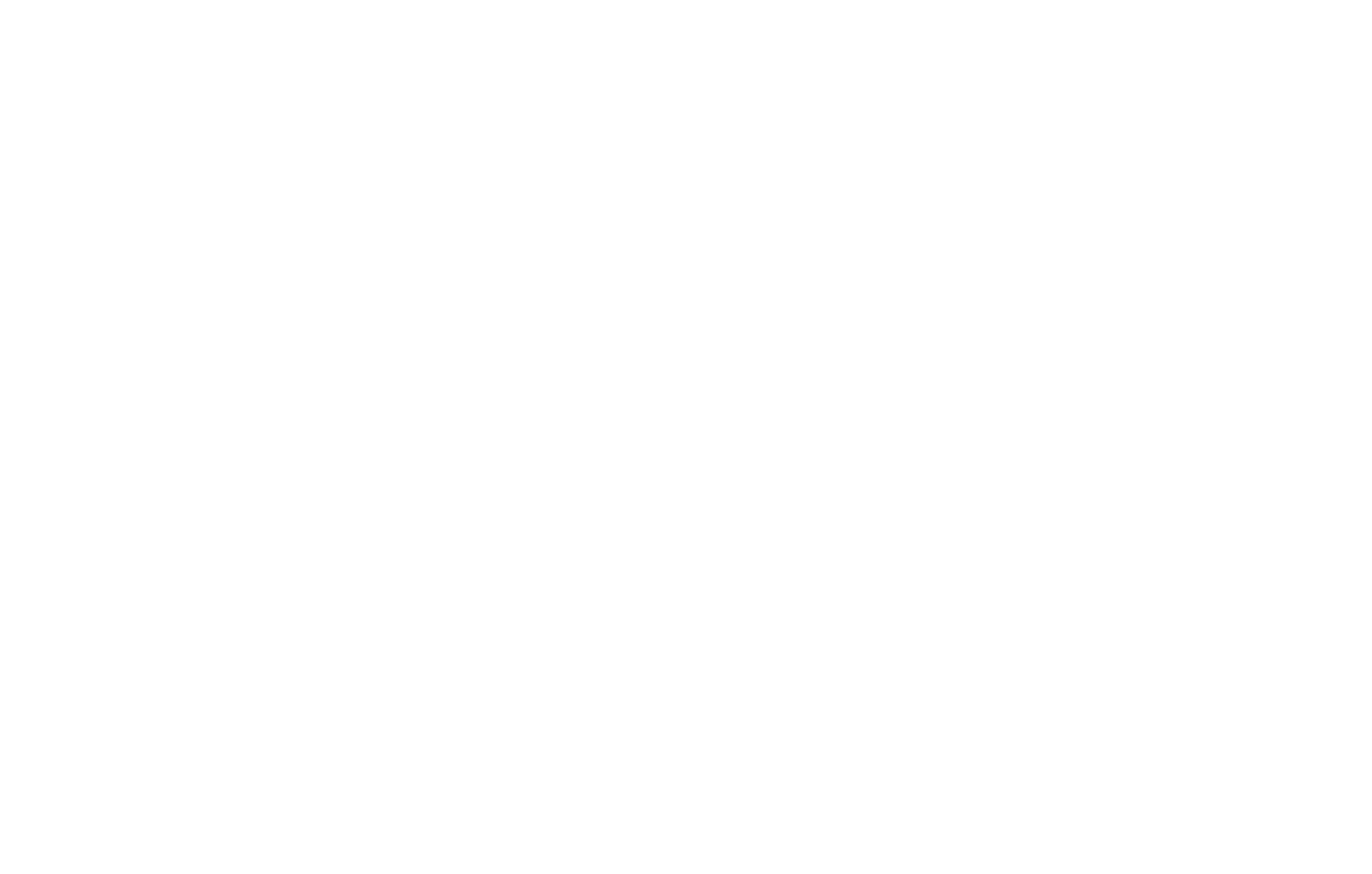 denart dental clinic logo